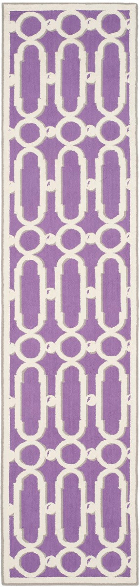 Safavieh Newport NPT434 Hand Hooked Rug