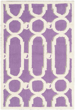 Safavieh Newport NPT434 Hand Hooked Rug