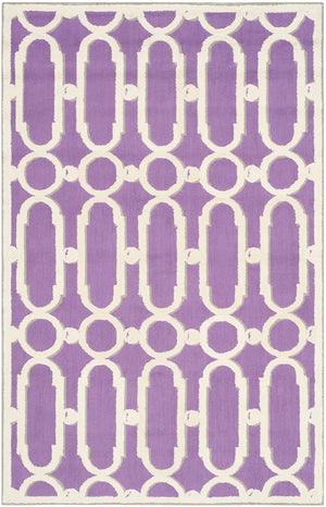 Safavieh Newport NPT434 Hand Hooked Rug