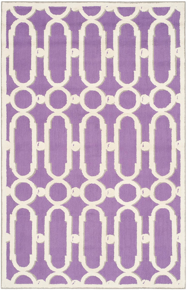 Safavieh Newport NPT434 Hand Hooked Rug