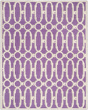 Safavieh Newport NPT434 Hand Hooked Rug