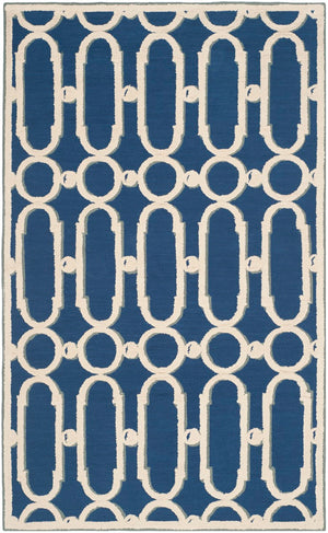 Safavieh Newport NPT434 Hand Hooked Rug