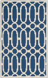 Safavieh Newport NPT434 Hand Hooked Rug