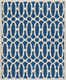 Safavieh Newport NPT434 Hand Hooked Rug