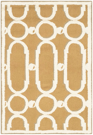 Safavieh Newport NPT434 Hand Hooked Rug