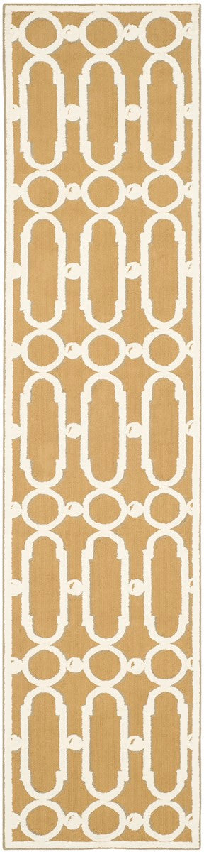 Safavieh Newport NPT434 Hand Hooked Rug
