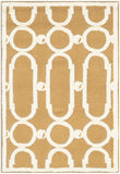 Safavieh Newport NPT434 Hand Hooked Rug