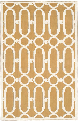 Safavieh Newport NPT434 Hand Hooked Rug