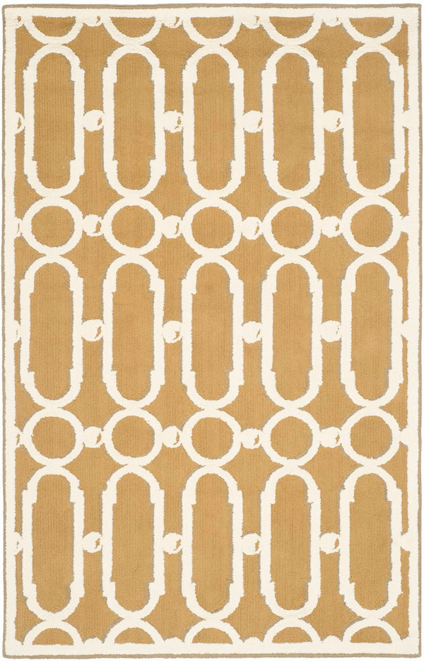 Safavieh Newport NPT434 Hand Hooked Rug