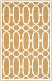 Safavieh Newport NPT434 Hand Hooked Rug