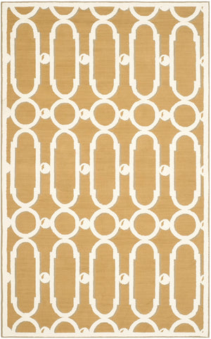 Safavieh Newport NPT434 Hand Hooked Rug