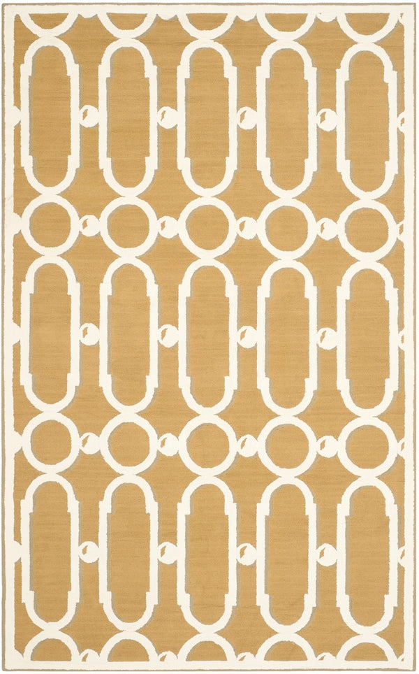 Safavieh Newport NPT434 Hand Hooked Rug