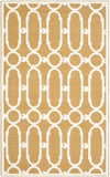 Safavieh Newport NPT434 Hand Hooked Rug