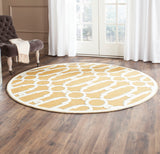 Safavieh Newport NPT434 Hand Hooked Rug