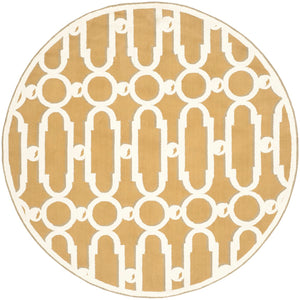 Safavieh Newport NPT434 Hand Hooked Rug