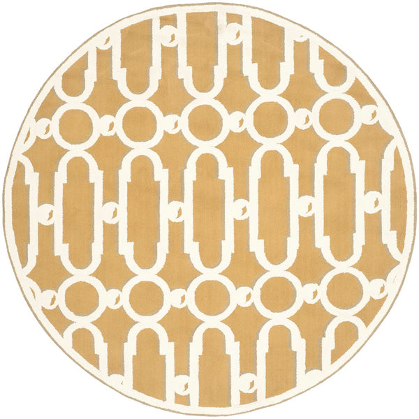 Safavieh Newport NPT434 Hand Hooked Rug