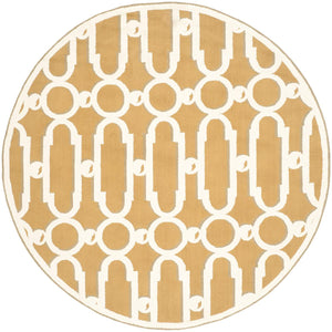 Safavieh Newport 434 Hand Hooked Cotton Pile Rug NPT434E-2