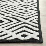 Safavieh Newport NPT436 Hand Hooked Rug