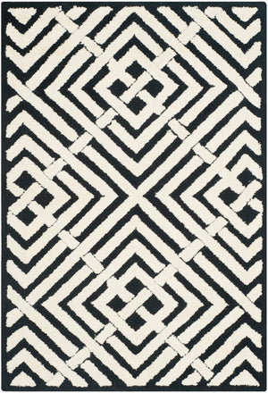 Safavieh Newport NPT436 Hand Hooked Rug