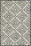 Safavieh Newport NPT436 Hand Hooked Rug