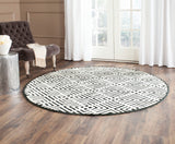 Safavieh Newport NPT436 Hand Hooked Rug