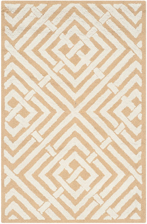 Safavieh Newport NPT436 Hand Hooked Rug