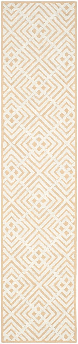 Safavieh Newport NPT436 Hand Hooked Rug