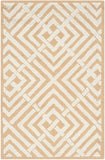 Safavieh Newport NPT436 Hand Hooked Rug