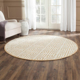 Safavieh Newport NPT436 Hand Hooked Rug