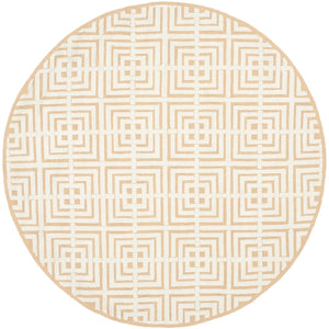 Safavieh Newport NPT436 Hand Hooked Rug