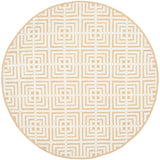 Safavieh Newport NPT436 Hand Hooked Rug