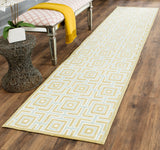 Safavieh Newport NPT438 Hand Hooked Rug