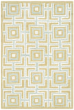 Safavieh Npt438 Hand Hooked Cotton Pile Rug NPT438C-2