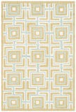 Safavieh Newport NPT438 Hand Hooked Rug