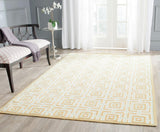 Safavieh Npt438 Hand Hooked Cotton Pile Rug NPT438C-2