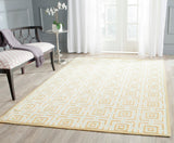 Safavieh Newport NPT438 Hand Hooked Rug