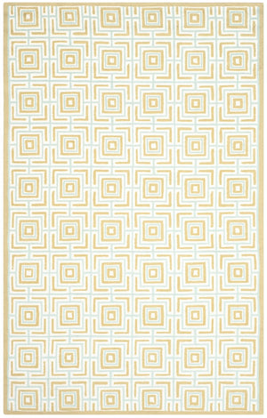 Safavieh Newport NPT438 Hand Hooked Rug