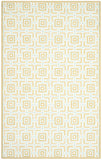 Safavieh Newport NPT438 Hand Hooked Rug