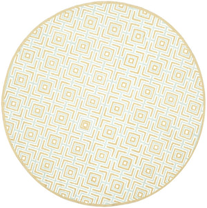 Safavieh Newport NPT438 Hand Hooked Rug