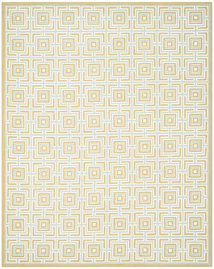 Safavieh Newport NPT438 Hand Hooked Rug