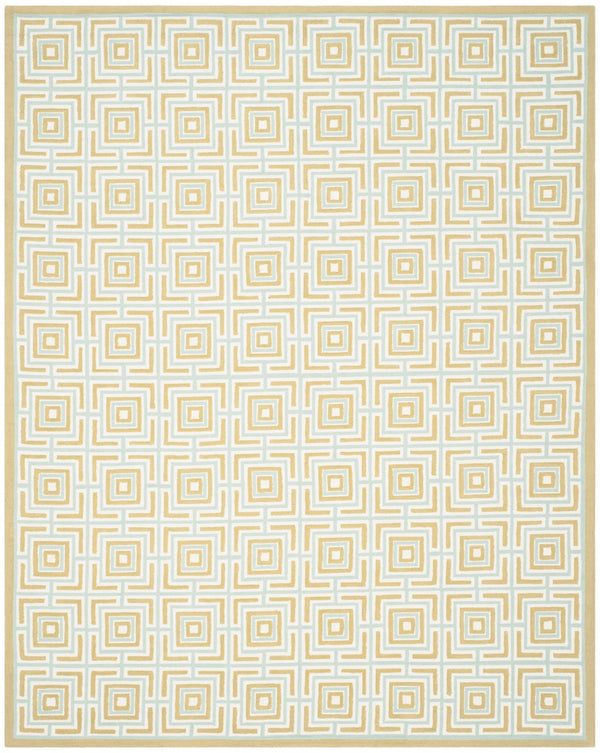 Safavieh Newport NPT438 Hand Hooked Rug