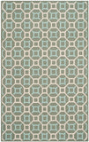 Safavieh Newport NPT439 Hand Hooked Rug