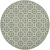 Safavieh Newport NPT439 Hand Hooked Rug