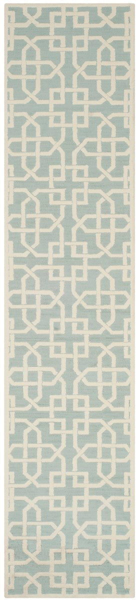 Safavieh Newport NPT441 Hand Hooked Rug