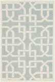 Newport NPT441 Hand Hooked Rug