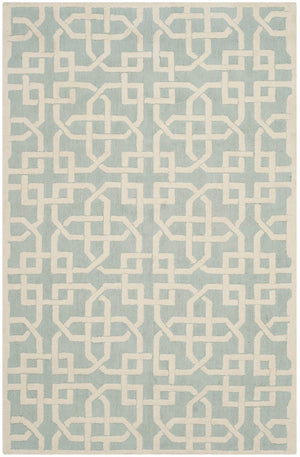 Safavieh Newport NPT441 Hand Hooked Rug