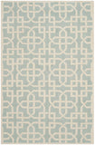 Safavieh Newport NPT441 Hand Hooked Rug