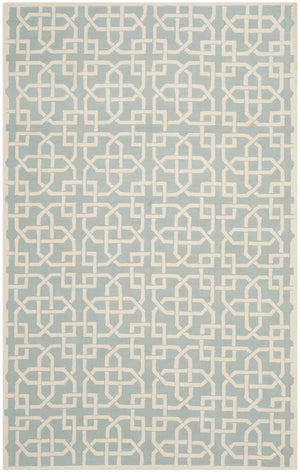Safavieh Newport NPT441 Hand Hooked Rug
