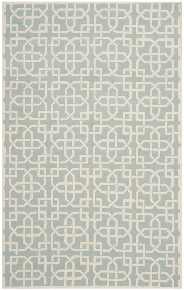 Safavieh Newport NPT441 Hand Hooked Rug