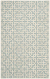 Safavieh Newport NPT441 Hand Hooked Rug